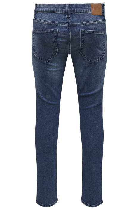 Only & Sons onsweft reg 7900 ey box jeans noos